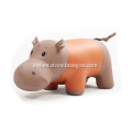 /msite/products/detail/productid/63173784/id/1516134.html